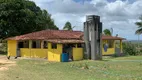 Foto 6 de Fazenda/Sítio com 4 Quartos à venda, 30500m² em , Itaporanga d'Ajuda