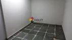 Foto 35 de Casa com 4 Quartos à venda, 229m² em Chácara Primavera, Campinas