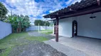 Foto 7 de Casa com 3 Quartos à venda, 249m² em , Ascurra