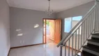 Foto 4 de Sobrado com 3 Quartos à venda, 122m² em Jardim Hikari, São Carlos