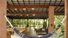 Foto 21 de Casa de Condomínio com 4 Quartos à venda, 540m² em Altos de São Fernando, Jandira