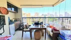 Foto 22 de Apartamento com 3 Quartos à venda, 103m² em Vila Anglo Brasileira, São Paulo