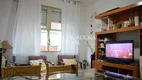 Foto 5 de Apartamento com 3 Quartos à venda, 63m² em Cristal, Porto Alegre