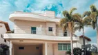 Foto 24 de Casa de Condomínio com 4 Quartos para venda ou aluguel, 376m² em Vila Capuava, Valinhos