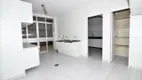 Foto 7 de Apartamento com 4 Quartos à venda, 380m² em Funcionários, Belo Horizonte