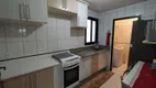 Foto 8 de Apartamento com 3 Quartos à venda, 87m² em Centro, Sorocaba