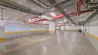 Foto 10 de Sala Comercial à venda, 25m² em Granja Marileusa , Uberlândia