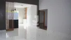 Foto 38 de Casa de Condomínio com 3 Quartos à venda, 180m² em Santa Rosa, Piracicaba