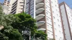 Foto 2 de Apartamento com 3 Quartos à venda, 95m² em Vila Hamburguesa, São Paulo