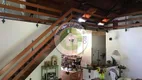 Foto 14 de Fazenda/Sítio com 4 Quartos à venda, 260m² em Mury, Nova Friburgo