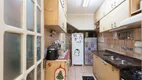 Foto 16 de Casa de Condomínio com 3 Quartos à venda, 174m² em Tristeza, Porto Alegre