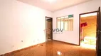 Foto 3 de Casa com 2 Quartos à venda, 125m² em Vila Guarani, São Paulo