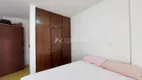 Foto 11 de Apartamento com 3 Quartos à venda, 70m² em Bonfim, Campinas