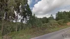 Foto 2 de Lote/Terreno à venda, 32000m² em Forqueta, Caxias do Sul