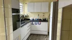 Foto 20 de Sobrado com 3 Quartos à venda, 277m² em Jardim Chapadão, Campinas