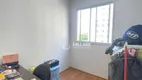 Foto 8 de Apartamento com 2 Quartos à venda, 32m² em Sacomã, São Paulo