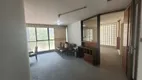 Foto 23 de Sala Comercial à venda, 650m² em Paraíso, São Paulo