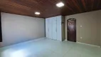 Foto 27 de Casa com 4 Quartos à venda, 264m² em Val de Caes, Belém