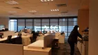 Foto 2 de Ponto Comercial para alugar, 1130m² em Vila Nova Conceição, São Paulo