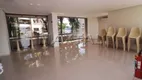 Foto 7 de Apartamento com 3 Quartos à venda, 147m² em Vila Maria Alta, São Paulo