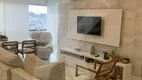 Foto 4 de Apartamento com 2 Quartos à venda, 80m² em Tucuruvi, São Paulo