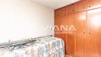 Foto 24 de Cobertura com 4 Quartos à venda, 325m² em Santo Antônio, São Caetano do Sul