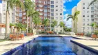 Foto 12 de Apartamento com 2 Quartos à venda, 58m² em Vila Nova, Porto Alegre