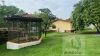 Foto 5 de Fazenda/Sítio com 4 Quartos à venda, 4000m² em Dona Catarina, Mairinque