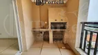 Foto 21 de Apartamento com 2 Quartos à venda, 70m² em Alem Ponte, Sorocaba