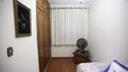 Foto 8 de Casa com 4 Quartos à venda, 252m² em Castelinho, Piracicaba