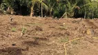 Foto 7 de Fazenda/Sítio à venda, 1400000m² em Ponta da Sela, Ilhabela
