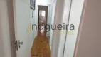 Foto 36 de Sobrado com 4 Quartos à venda, 100m² em Vila Anhanguera, São Paulo