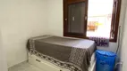 Foto 10 de Casa com 4 Quartos à venda, 180m² em Noiva Do Mar, Xangri-lá