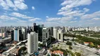 Foto 4 de Apartamento com 2 Quartos à venda, 74m² em Pinheiros, São Paulo