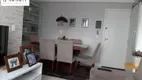 Foto 4 de Apartamento com 3 Quartos à venda, 75m² em Uberaba, Curitiba