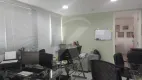 Foto 9 de Sala Comercial à venda, 34m² em Casa Verde, São Paulo