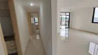 Foto 21 de Apartamento com 3 Quartos à venda, 115m² em Centro, Macaé