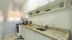 Foto 6 de Casa com 2 Quartos à venda, 44m² em Morada do Bosque, Cachoeirinha