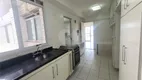 Foto 8 de Apartamento com 3 Quartos à venda, 98m² em Jardim Marajoara, São Paulo