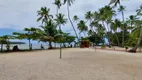 Foto 19 de Flat com 1 Quarto à venda, 62m² em Praia dos Carneiros, Tamandare