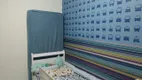 Foto 17 de Apartamento com 2 Quartos à venda, 49m² em Loteamento Parque São Martinho, Campinas