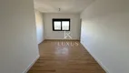 Foto 16 de Apartamento com 4 Quartos à venda, 173m² em Santo Antônio, Belo Horizonte