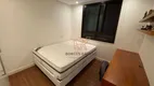 Foto 23 de Apartamento com 4 Quartos à venda, 172m² em Santa Lúcia, Belo Horizonte