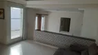 Foto 17 de Casa com 3 Quartos à venda, 160m² em Jardim Santa Rosalia, Sorocaba