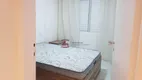 Foto 7 de Apartamento com 1 Quarto à venda, 43m² em Jardim América, São Paulo