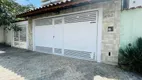 Foto 29 de Casa com 3 Quartos à venda, 139m² em Vila Tupi, Praia Grande