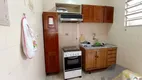 Foto 8 de Apartamento com 2 Quartos à venda, 70m² em Jardim Astúrias, Guarujá