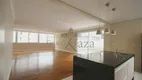 Foto 21 de Apartamento com 3 Quartos à venda, 210m² em Higienópolis, São Paulo