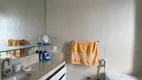 Foto 15 de Apartamento com 3 Quartos à venda, 67m² em Papicu, Fortaleza