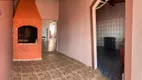 Foto 22 de Casa com 3 Quartos à venda, 500m² em Centro, Pilar do Sul